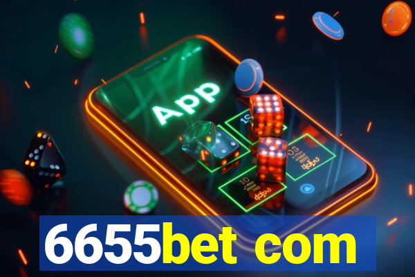 6655bet com